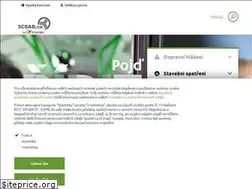 Sites similar to 3csad.cz