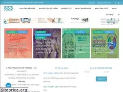 Sites similar to 3cshop.vn