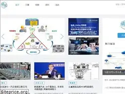 Sites similar to 3cst.cn