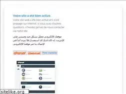 Sites similar to 3ct-dz.com