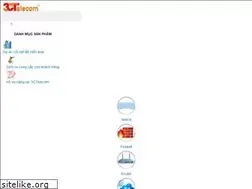 Sites similar to 3ctelecom.com.vn