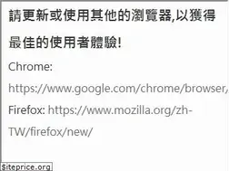 Sites similar to 3ctim.com