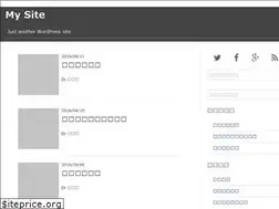 Sites similar to 3cubed.info