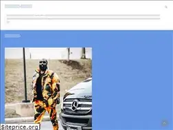 Sites similar to 3cug.com