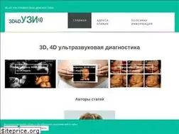 Sites similar to 3d-4d-uzi.com