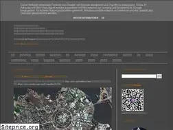 Sites similar to 3d-5d.blogspot.com