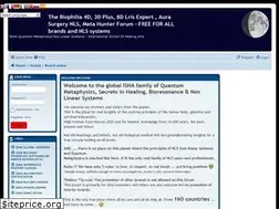 Sites similar to 3d-8d-hunter.com