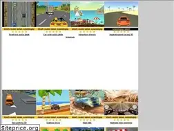 Sites similar to 3d-autos-jatekok.b11.hu