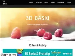 Sites similar to 3d-baski.weebly.com