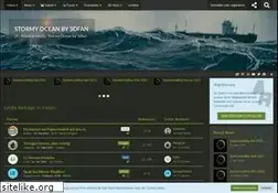 Sites similar to 3d-board.de