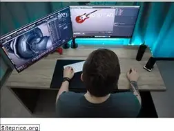 Sites similar to 3d-cad.tokyo