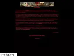 Sites similar to 3d-castle.com