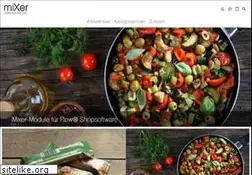 Sites similar to 3d-catalog.com