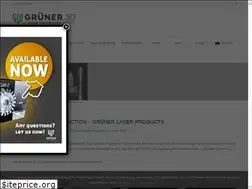 Sites similar to 3d-crystal.com