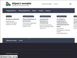 Sites similar to 3d-cube.ru
