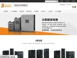Sites similar to 3d-dayinw.com