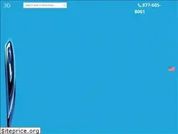 Sites similar to 3d-dent.com