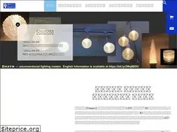 Sites similar to 3d-dl.com