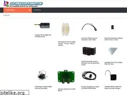 Sites similar to 3d-drucker-forum.de