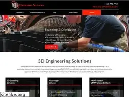 Sites similar to 3d-engineering.net