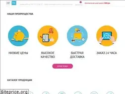 Sites similar to 3d-farm.com.ua