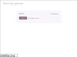 Sites similar to 3d-fitstudio.ru