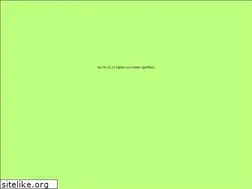 Sites similar to 3d-flowers.de