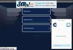 Sites similar to 3d-game.com