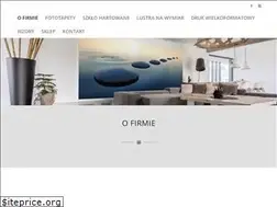 Sites similar to 3d-graphic.pl