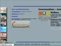 Sites similar to 3d-h-verbinder.de