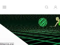 Sites similar to 3d-hobby-art.de