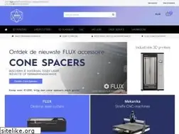 Sites similar to 3d-i.be