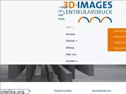 Sites similar to 3d-images.info