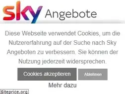 Sites similar to 3d-infos.de