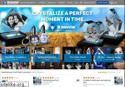 Sites similar to 3d-innovation.com
