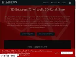 Sites similar to 3d-innovativ.de