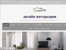 Sites similar to 3d-kmv.ru