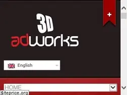 Sites similar to 3d-lenticular.net