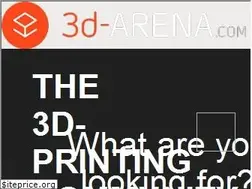Sites similar to 3d-load.com
