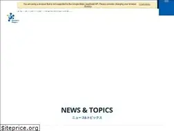 Sites similar to 3d-m.jp