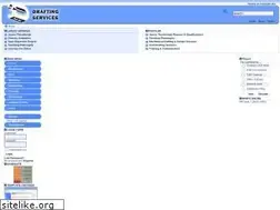 Sites similar to 3d-me-ds.com