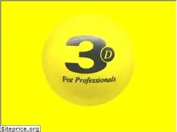 Sites similar to 3d-minigolf.at
