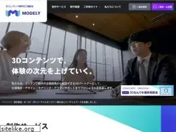 Sites similar to 3d-modely.com