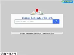 Sites similar to 3d-myearth.com