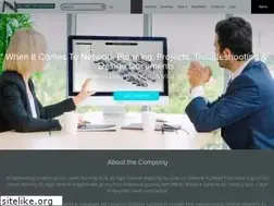 Sites similar to 3d-networking.com