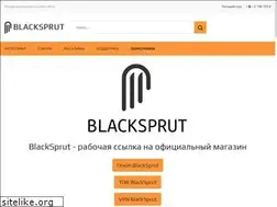 Sites similar to 3d-pechat-ekaterinburg.ru