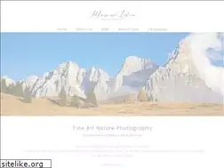 Sites similar to 3d-photo.com