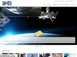 Sites similar to 3d-plus.com