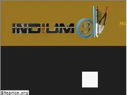 Sites similar to 3d-printermachine.com