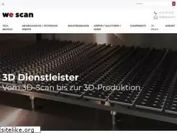 Sites similar to 3d-prototyp.com